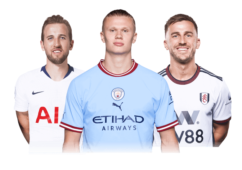 万赢娱乐电子注册 Main Banner